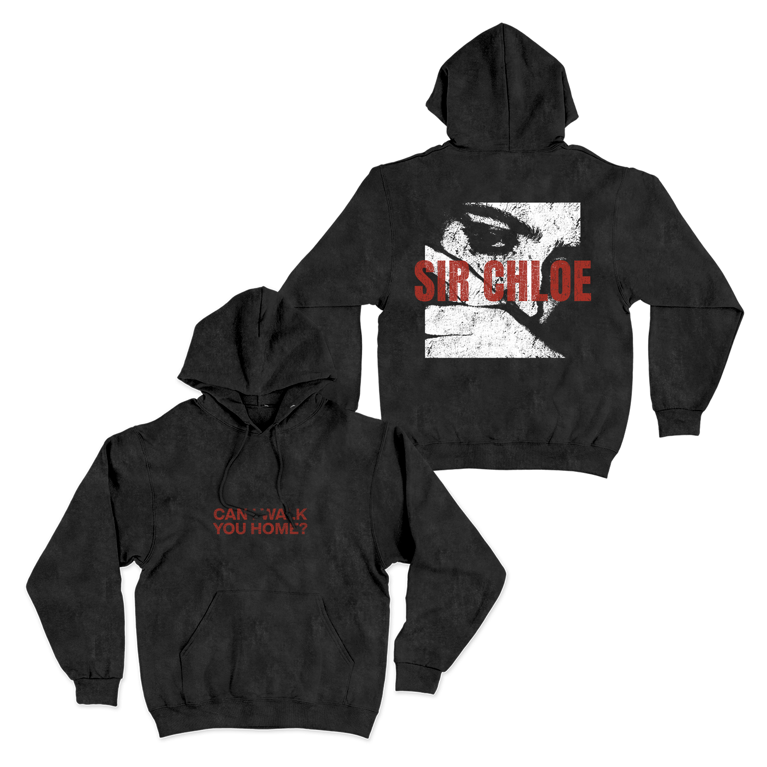 Chloe Raphael Merch Home – Sir Chloe